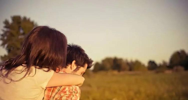 如何用恰当的句子挽回成熟男人的心？挽回时常见问题有哪些？