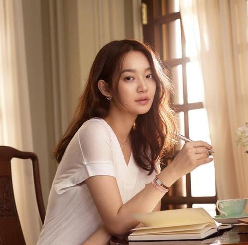 女神计划：女生如何让自己的声音变好听？有哪些有效方法？