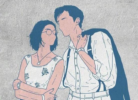 婚姻危机怎么挽救？有效挽救婚姻的策略有哪些？