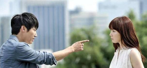 男人变心了怎么挽回？有效策略和步骤是什么？