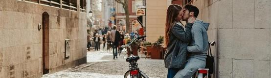 如何通过二次吸引挽回男生的心？有效策略有哪些？