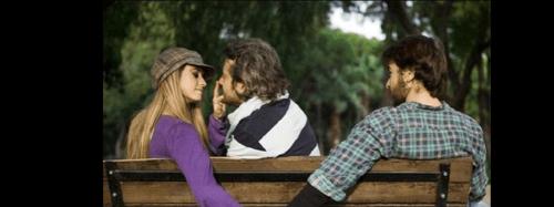 面对绝情老婆，如何决定是否挽留？挽留的最佳方法是什么？