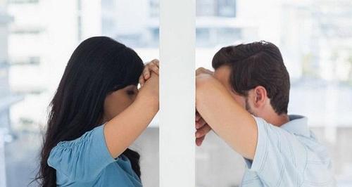 野蛮女友征服男人的秘诀是什么？她们的哪些特质最吸引男性？