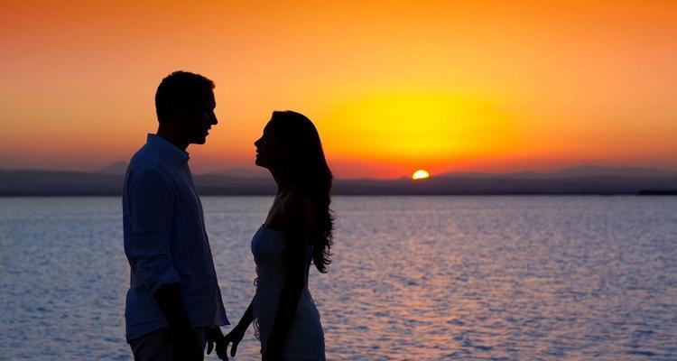 吵架分手后如何挽回前任的心？复合无望时该怎么办？