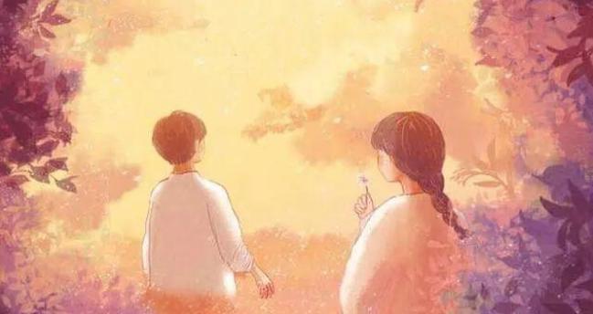 爱人想要分手的心理是什么？如何应对分手危机？