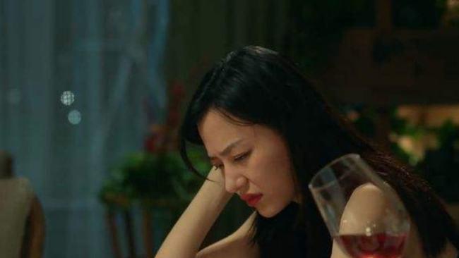 爱人想要分手的心理是什么？如何应对分手危机？