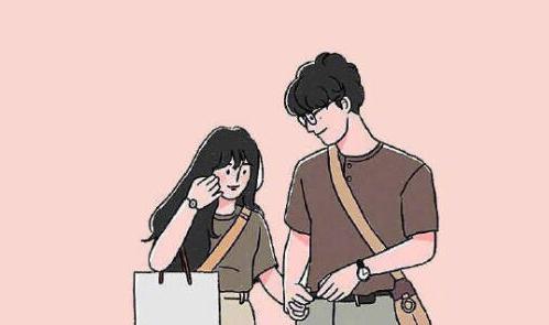 爱人想要分手的心理是什么？如何应对分手危机？