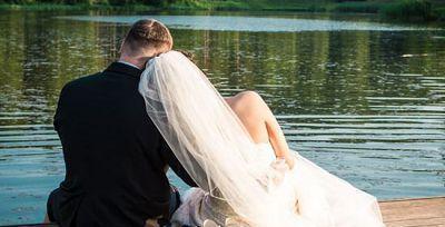 婚姻挽回最佳时间段是什么时候？如何有效利用这段时间？