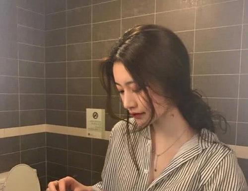 异地恋女朋友说累了感觉要分手怎么办？如何挽回感情？