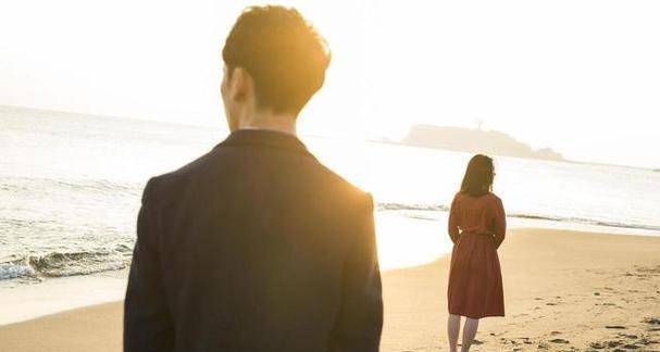 分手后男人的心理变化是怎样的？如何应对？