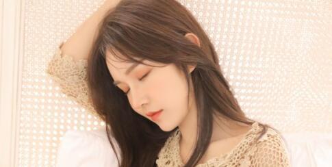 向女朋友表白的话怎么说？如何用最动人的话语表达爱意？