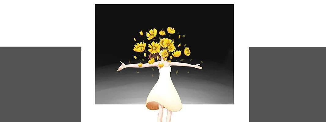 分手挽回：花镇情感服务可靠吗？如何辨别真伪？