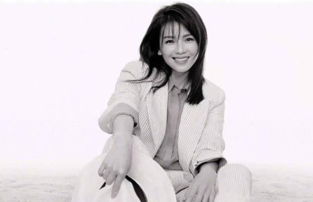 如何维系平淡婚姻生活？婚姻保鲜攻略有哪些？