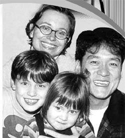 如何维系平淡婚姻生活？婚姻保鲜攻略有哪些？