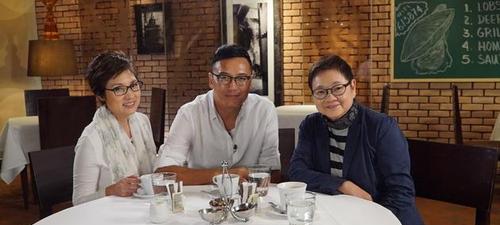 如何维系平淡婚姻生活？婚姻保鲜攻略有哪些？