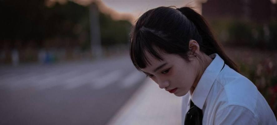 恋爱中女人失去感情的表现是什么？如何应对这种情况？