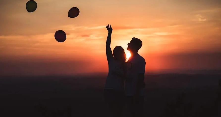 无话可说怎么挽回婚姻？婚姻修复的有效方法有哪些？