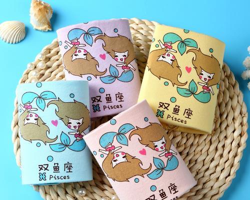 12星座女如何俘获男神心？各星座的恋爱攻略是什么？