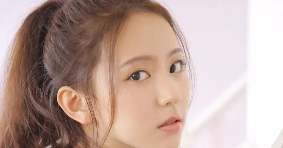 和天蝎座女生分手后复合的可能性有多大？