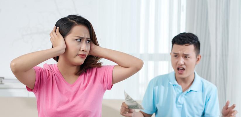 分手后男友有了新女友，是否应该尝试挽回？