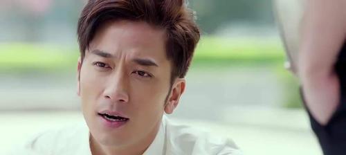 现男友与前男友的选择？如何做出明智的决定？