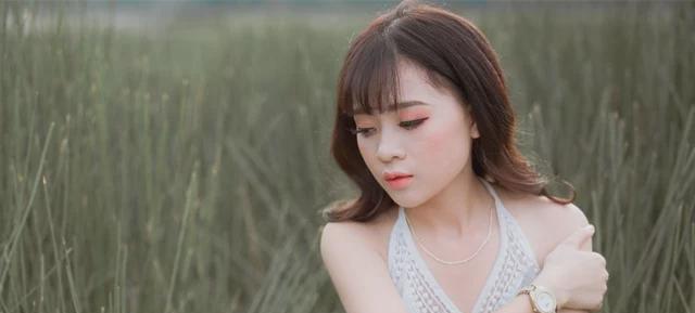 婆婆舍不得老公和前妻的孩子怎么办？如何处理家庭关系中的情感问题？