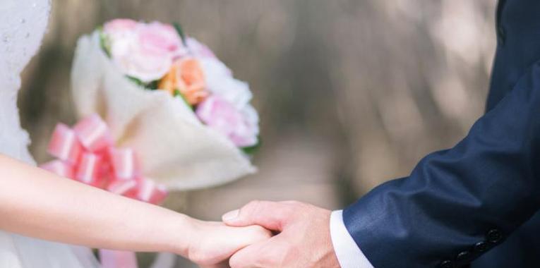 如何通过穿搭挽回爱情？温柔穿搭小技巧有哪些？