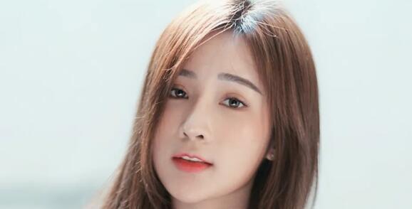 如何通过穿搭挽回爱情？温柔穿搭小技巧有哪些？