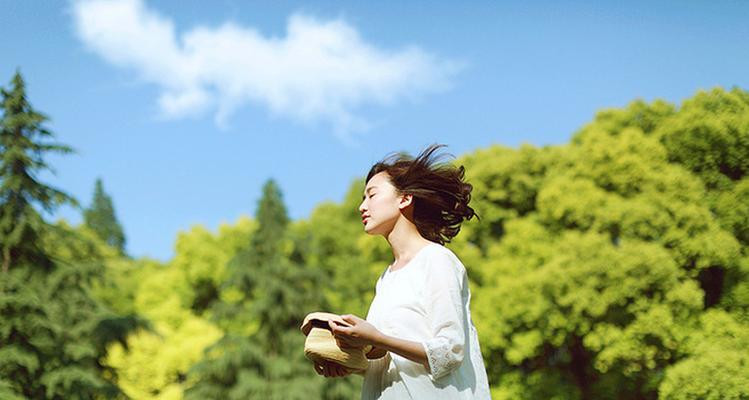 如何通过穿搭挽回爱情？温柔穿搭小技巧有哪些？