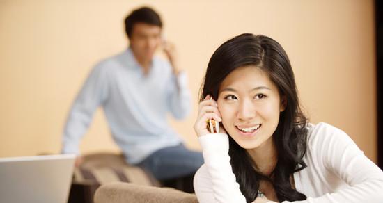 如何走出婚外情的泥沼？放弃又放不下的解决方法是什么？