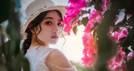 和前女友发生关系后如何挽回感情？