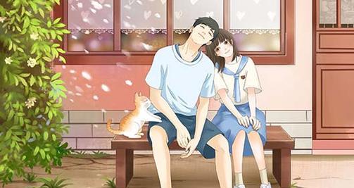 挽回双子男的心：彻底伤害后如何修复感情？