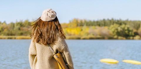 挽回前任的话题怎么写？有效沟通和情感重建的策略是什么？