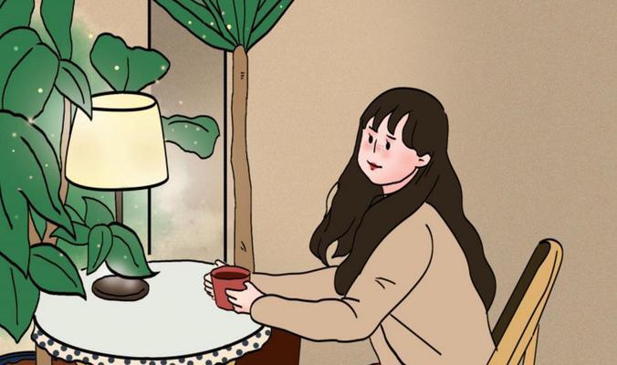 追求女生三招高手必备（轻松把握女生心理）