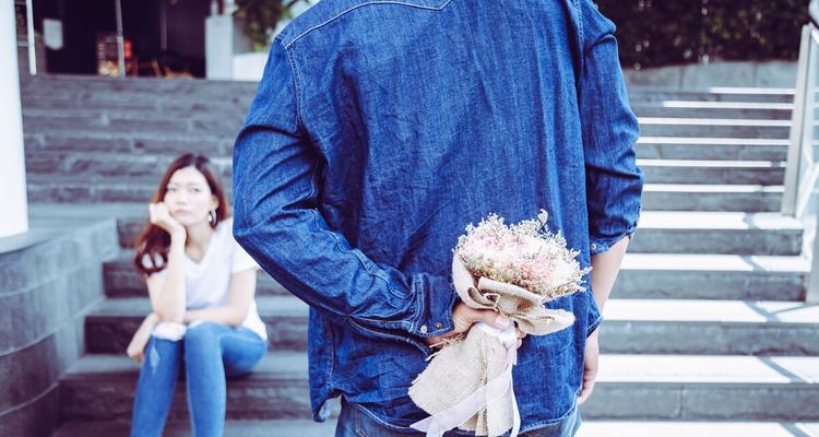 夫妻冷战持续多久最适宜？解决冷战后问题的正确方法是什么？