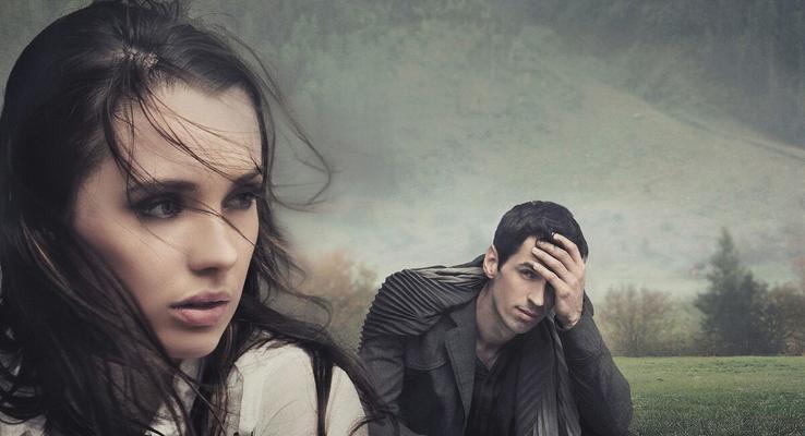 夫妻冷战持续多久最适宜？解决冷战后问题的正确方法是什么？