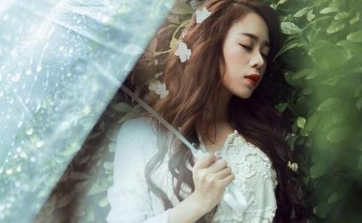 挽回感情，重拾幸福（以分了伤得很深怎样挽回？——重建信任）