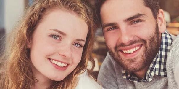 如何不花钱挽回女朋友的心？挽回感情的有效方法是什么？