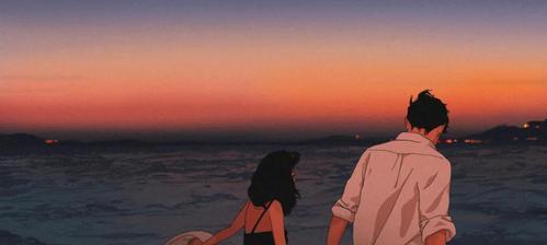 离婚后挽回感情的正确方法是什么？如何轻松赢回对方的心？