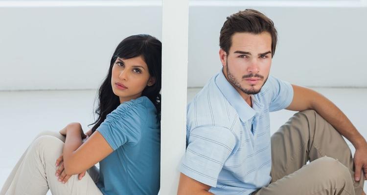 如何通过有效沟通挽回感情？常见问题有哪些？