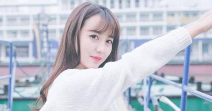 婚后老婆与前任联系怎么办？如何处理婚姻中的信任问题？