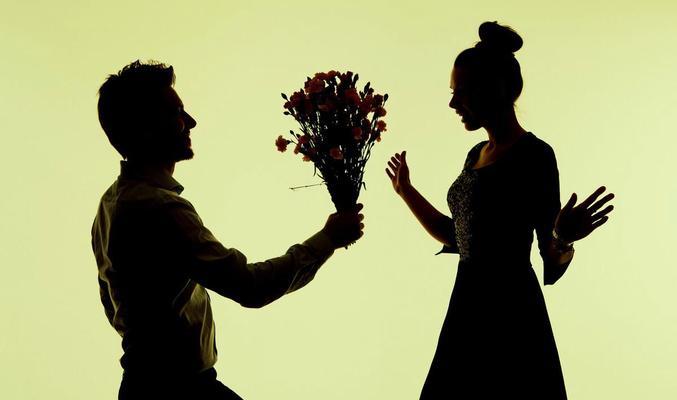 分手后男人几天不联系意味着什么？