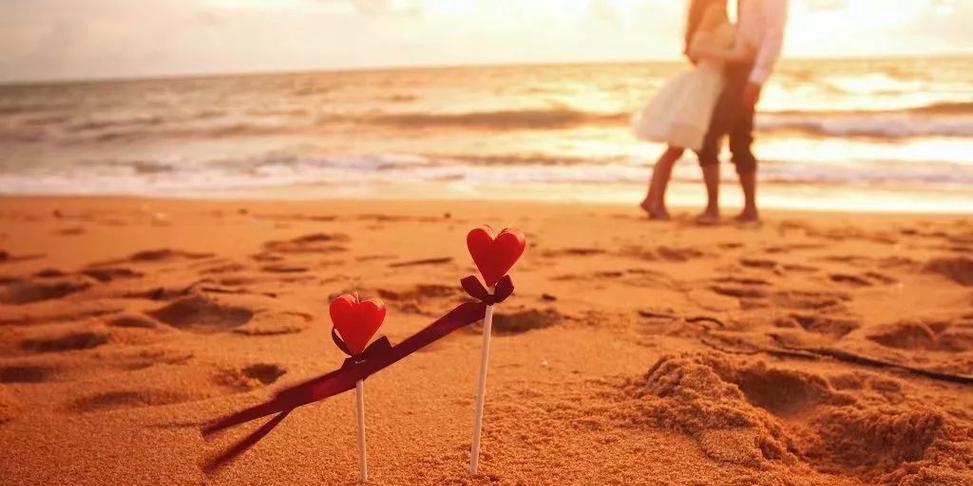 如何挽回爱情？有效延续爱情关系的策略是什么？