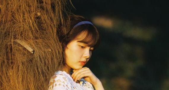 分手后挽回男友的最佳时机是什么时候？