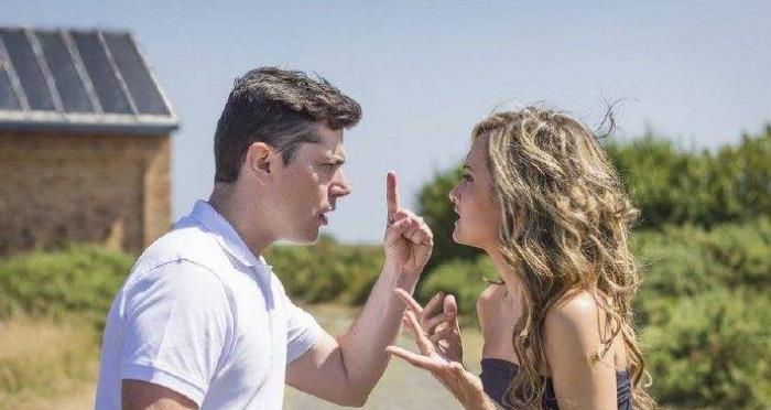 高效挽救婚姻的方法（从沟通到重建信任）