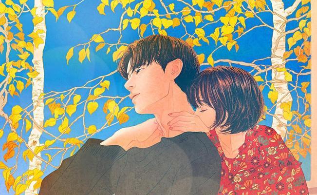 如何成功挽回前男友（15个步骤教你如何挽回失去的爱情）