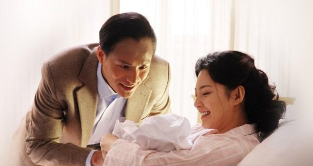 如何拯救不和谐夫妻感情（女人也能改变婚姻的走向）