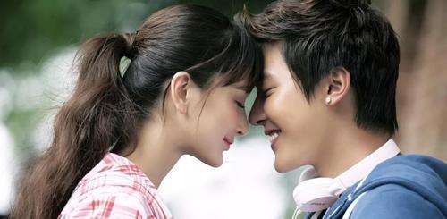 如何应对心仪男生的拒绝（面对心动的感觉）