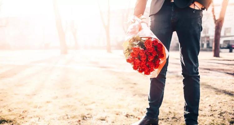 恋爱时间短分手后挽回机率大吗？知乎上有哪些有效建议？