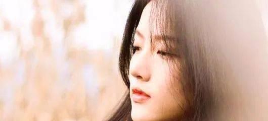 分手后如何维持良好关系（以情感测试探索分手后关系的可能性）